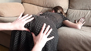 A Friend’s Wife Asked To Fuck Her While He Was On A Business Trip