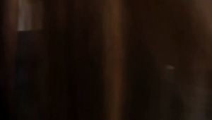 Amateur Stepsisters Show Off Their Pussies