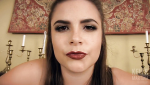 Cheating Wife For Mistress