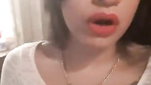 Amateur Arab Teen Webcam