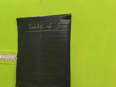 Indian Educator With Taut Cootchie Romped By Her Super Naughty College Girl In Tuition Apartment