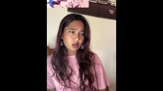 Sexy Redhead Amateur Fucks In Driving Car Hardcore   Zoey Luna   Luke Cooper”                                 Class=” Fade FadeUp VideoPreviewBg LinkVideoThumb Js LinkVideoThumb Img