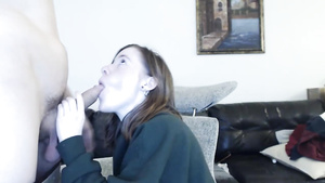 Face Screwing   Amateur Teen Webcam Sex